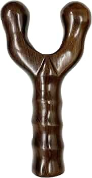 61xp+P2sdLL._AC_UF350,